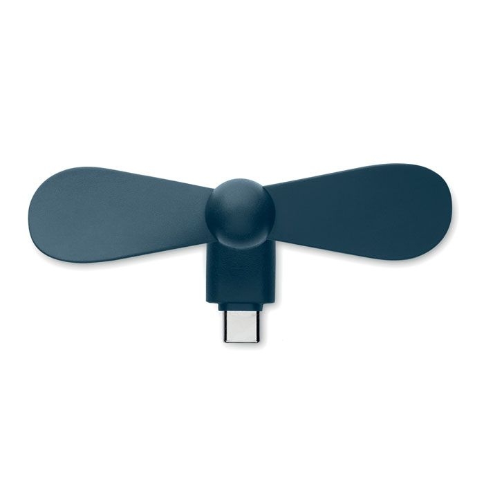 MO2282-85Phan Smartphone-Ventilator_ marineblau