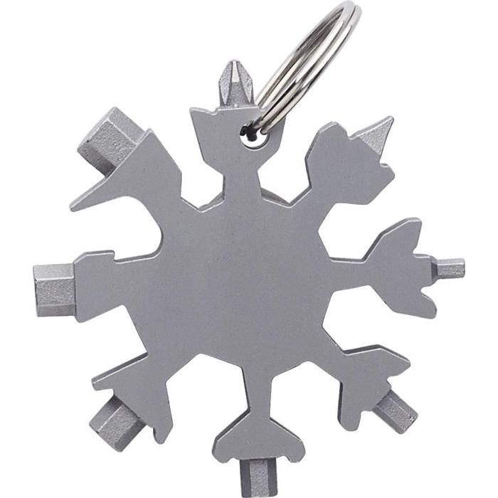 GI1015127-32Edelstahl-Multitool Abel_ silber