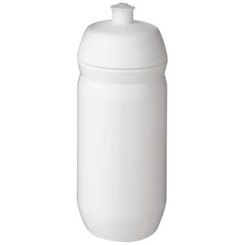 PF220300HydroFlex™ 500 ml Squeezy Sportflasche