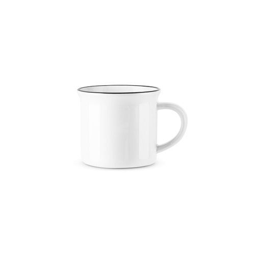 ST94346-106SELDEN Tasse_ weiss