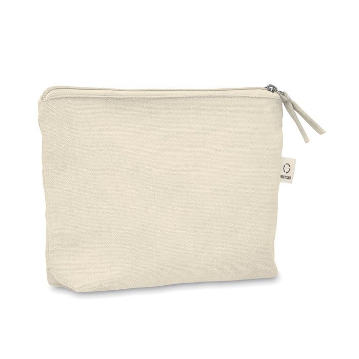 MO2274-13Elnas Kosmetiktasche 320 g_m²_ beige