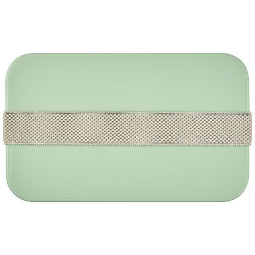 PF210181-4MIYO Renew 700 ml Lunchbox_ seaglass green_kieselgrau