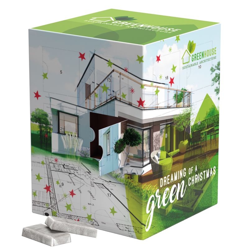 JG20124-2Tower Adventskalender Alpenmilch_ Schokotaefelchen_ Individuelles Motiv