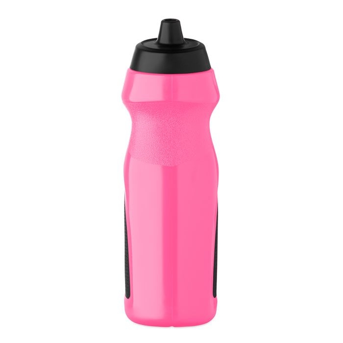 MO2880-72Fersk Sport-Trinkflasche 700ml_ neon fuchsia
