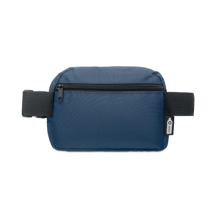 MO2204-04Toshi Guerteltasche 300D RPET_ blau