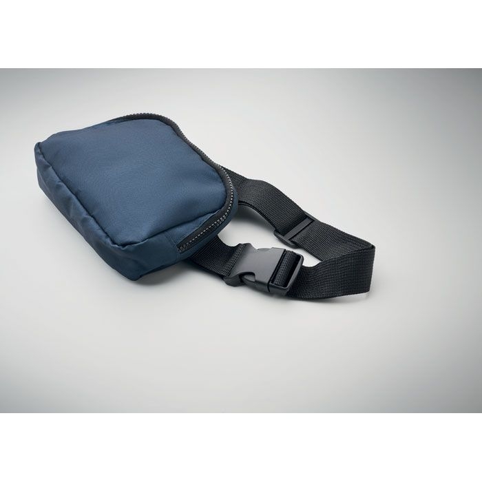 MO2204-04Toshi Guerteltasche 300D RPET_ blau