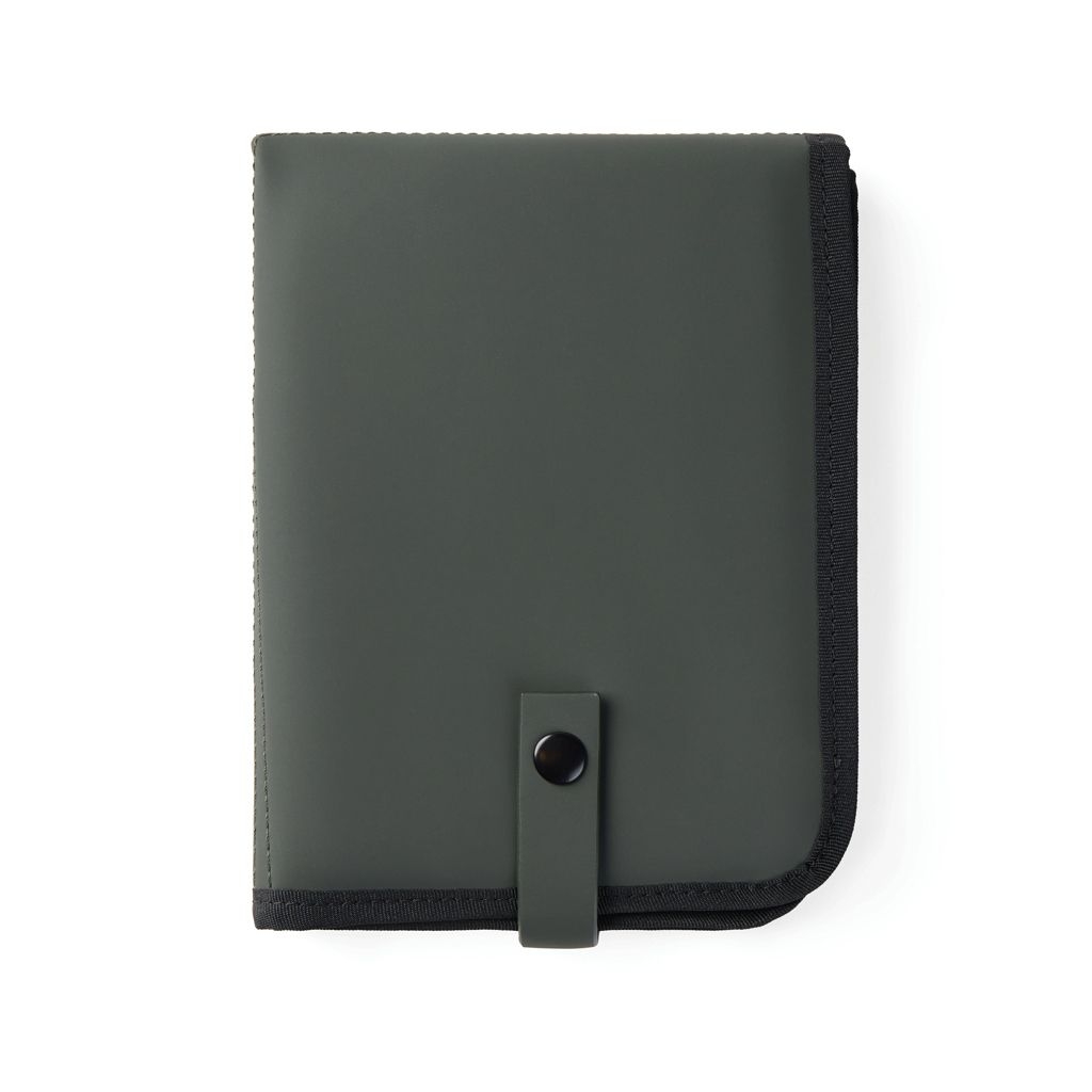 XDV45904-07VINGA Baltimore RCS Sitzkissen_ gruen