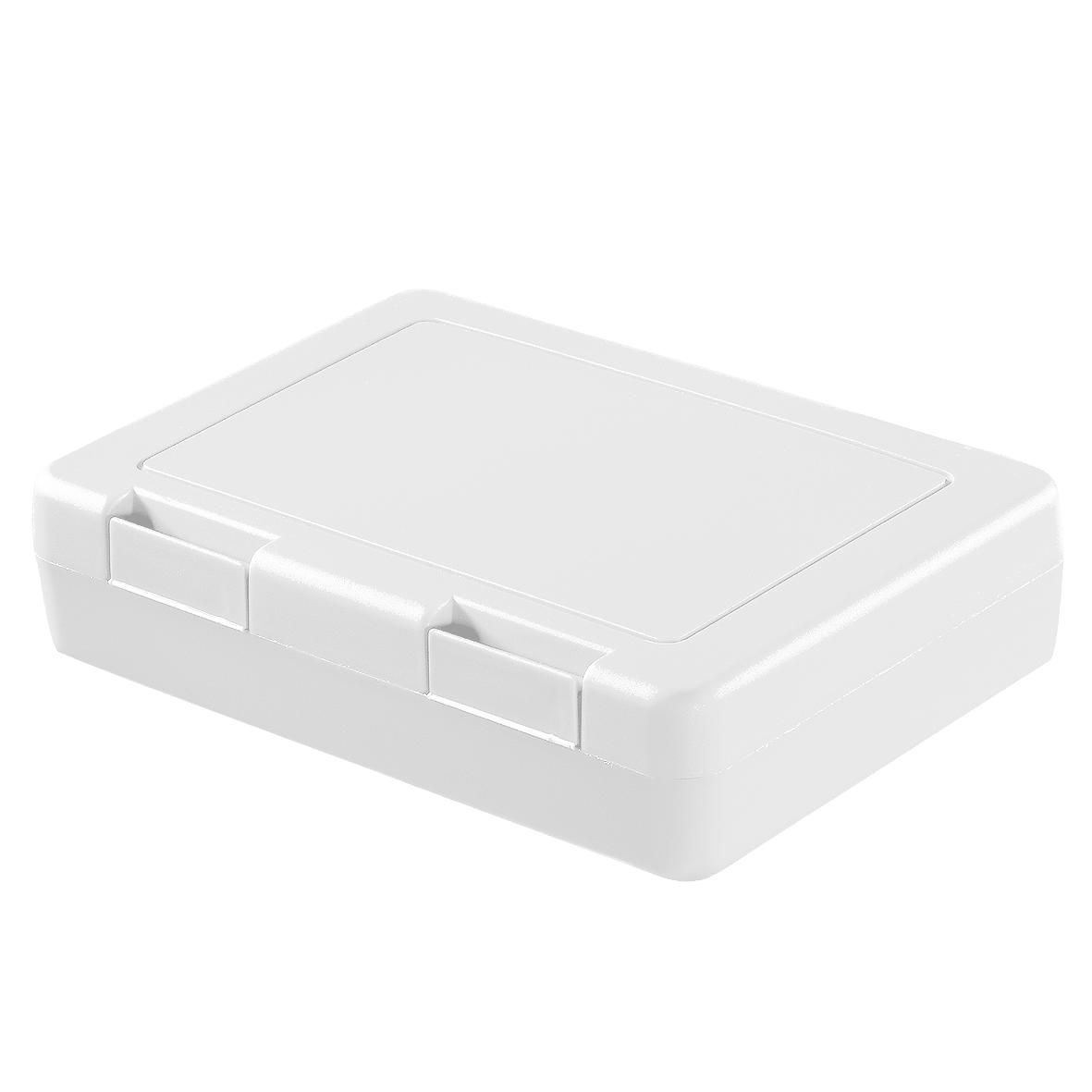 EL05247Vorratsdose _Snack-Box_