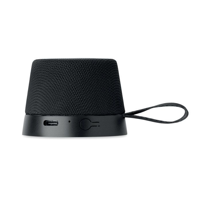 MO2648-03Escuche 4.2 Wireless Lautsprecher_ schwarz