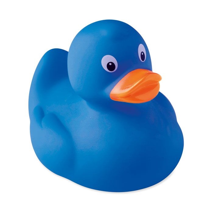 MO9279-04Duck Badeente_ blau