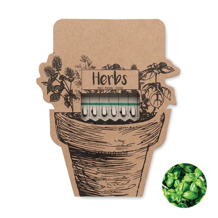 MO6927Leyti Kraeutersamen-Sticks