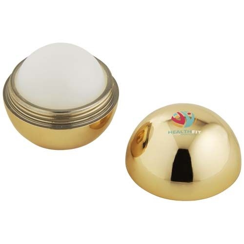 PF126314-2Elena Lippenpflege_ gelb