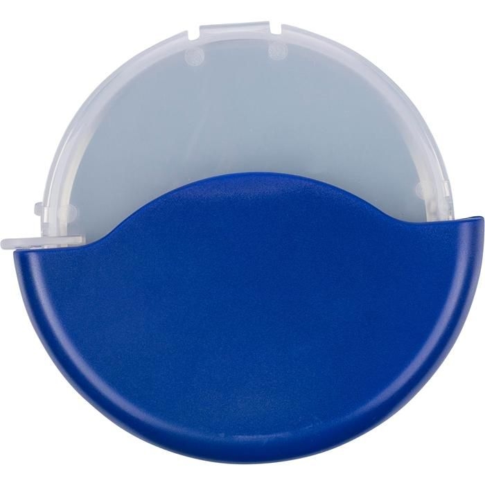 GI1349526-23ABS-Pizzaschneider Maurice_ kobaltblau