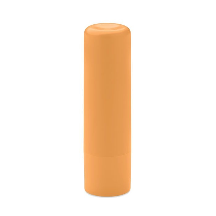 MO6943-10Vegan Gloss Veganer Lippenbalsam_ orange