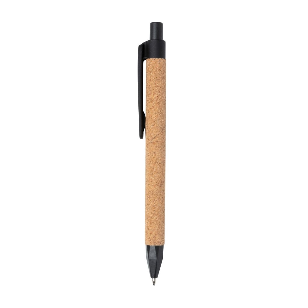 XDP610.98-1ECO-Stift_ schwarz