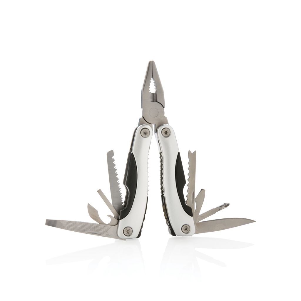 XDP221.13-2Fix Multitool_ silber