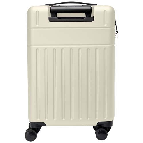 PF130049-3Rover 20_ Kabinentrolley GRS Recycelt 40 L_ sandstone