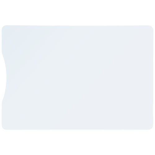 PF134226-1RFID Kreditkartenschutz_ weiss