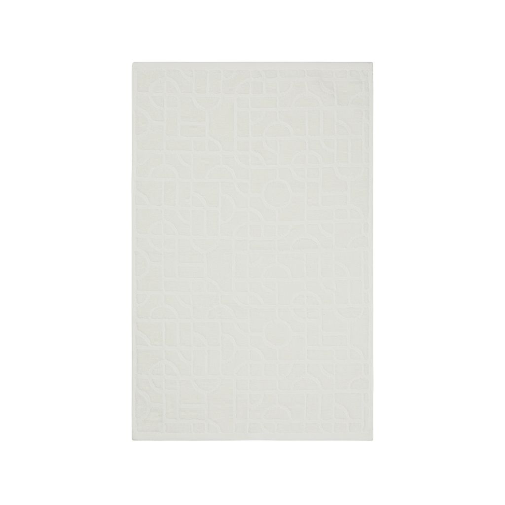 XDV45004-19VINGA Verso Handtuch aus OCS Bio-Baumwolle_ 4er-Set_ neutral