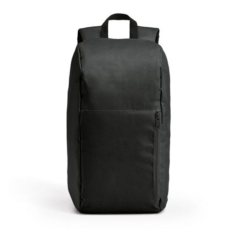 ST92396LUGANE Rucksack