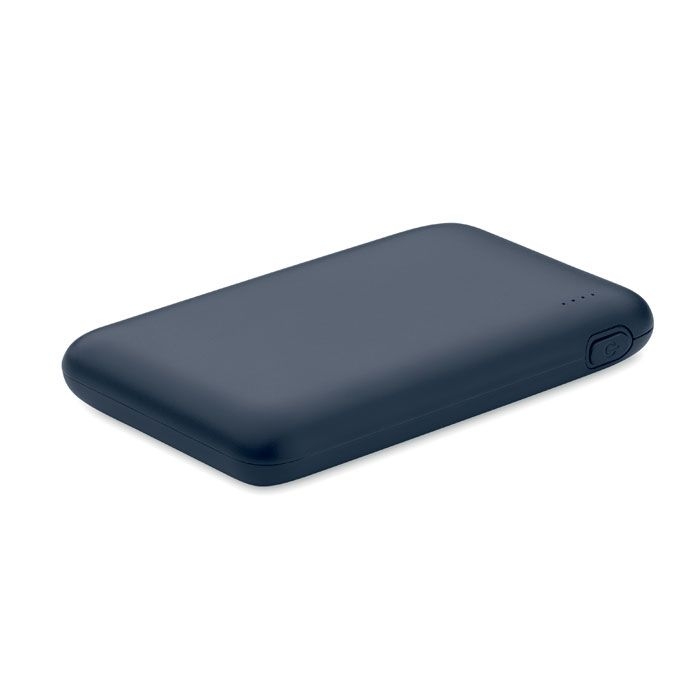MO2279-85Power52C Power bank 5000 mAh_ marineblau