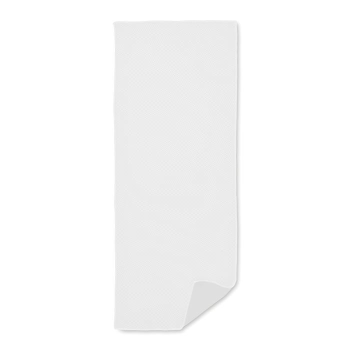 MO9024Taoru Sporthandtuch