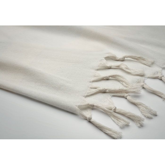 MO6554-07Agoura Hamman handdoek 140 gr_m²_ grau