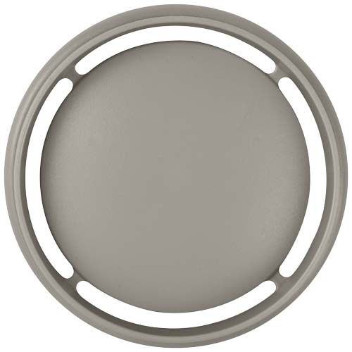 PF210282-5Americano® Switch Renew Becher mit 360°-Deckel 300 ml_ kieselgrau