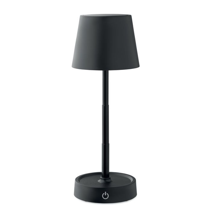 MO2339Taplamb USB-Tischlampe