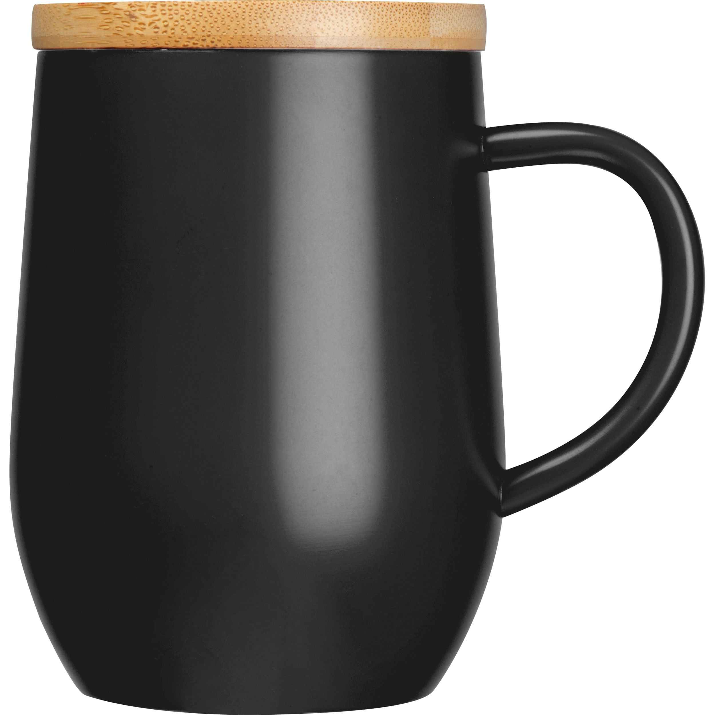 MA83928-03Doppelwandige Tasse_ 300 ml JOHN_ schwarz