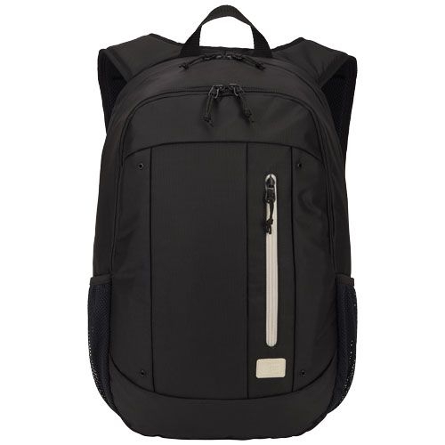 PF120689-1Case Logic Jaunt 15_6″ recycelter Rucksack 23L_ schwarz