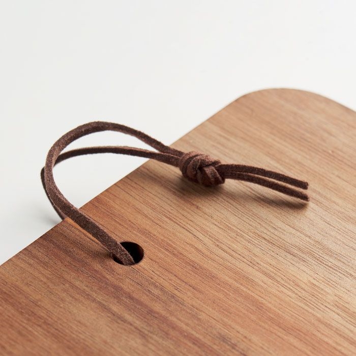 MO6966-40Serviro Schneidebrett Akazienholz_ holz
