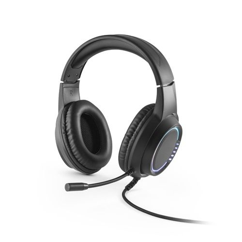 ST97135THORNE HEADSET RGB Kopfhoerer