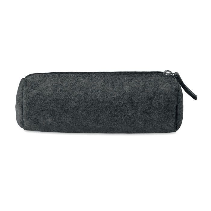 MO9819-15Penlo Schlampermaeppchen Filz_ steingrau