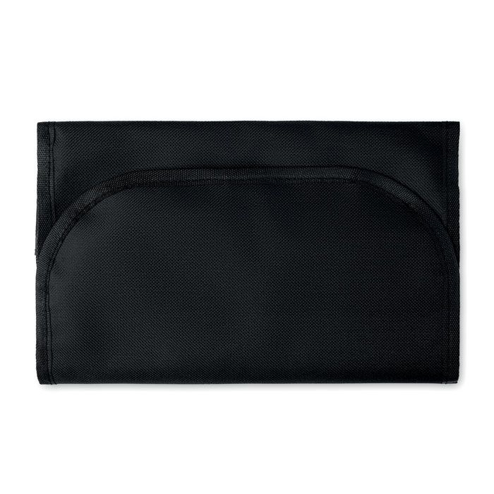 MO9874-03Cote Bag Reisenecessaire_ schwarz