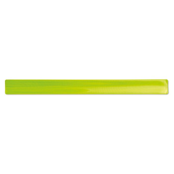 MO8282Enrollo Snap-Reflektorband