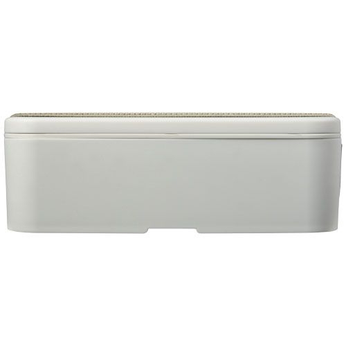 PF210181-1MIYO Renew 700 ml Lunchbox_ elfenbeinweiss_kieselgrau