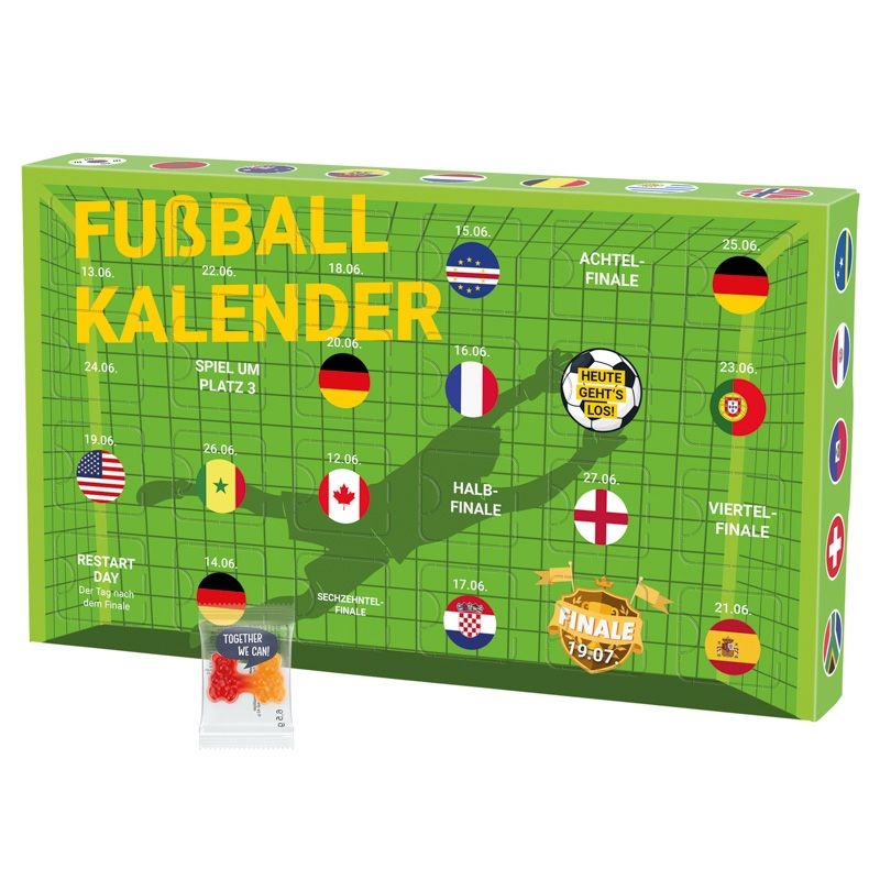 JG10277-1Event Kalender Eco L_ Team Baeren