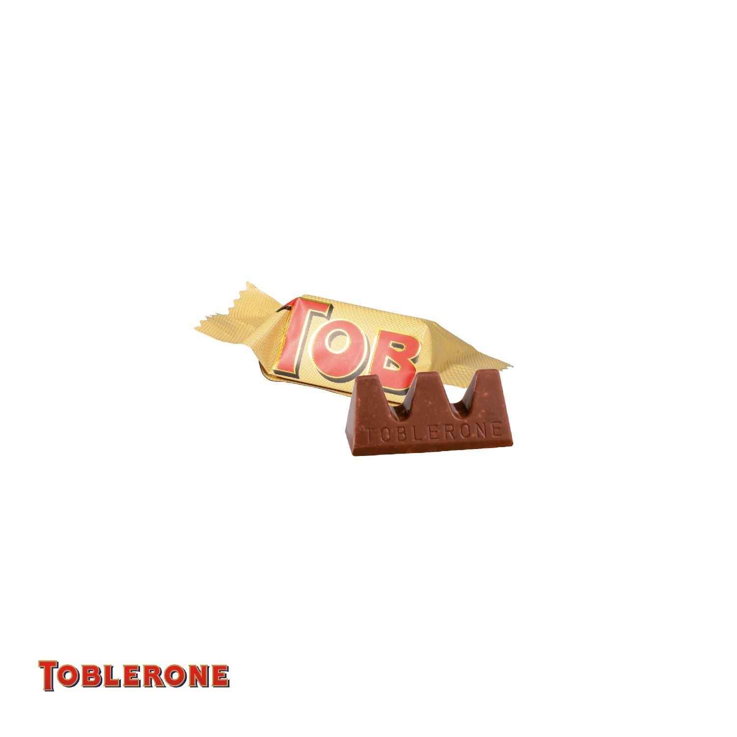 CD91544-01TOBLERONE Mini_ 3er_ Milch