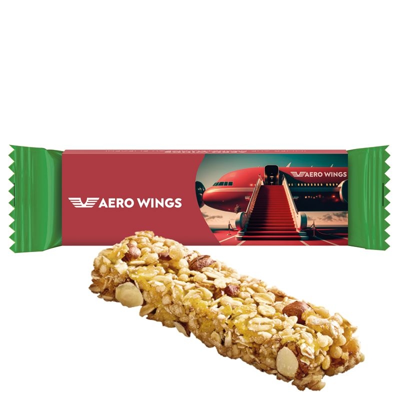 JG10154-1Corny Muesliriegel_ Corny Muesliriegel_ Haselnuss