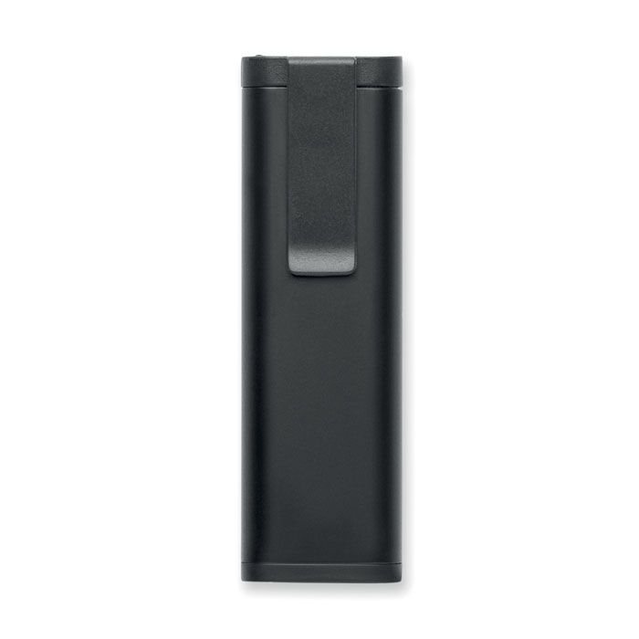 MO3127-03Scrudrive Multifunktionale COB-Leuchte_ schwarz