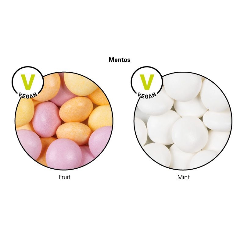 JG10278-1Event Kalender Trikot_ Mentos Kaudragees Fruit