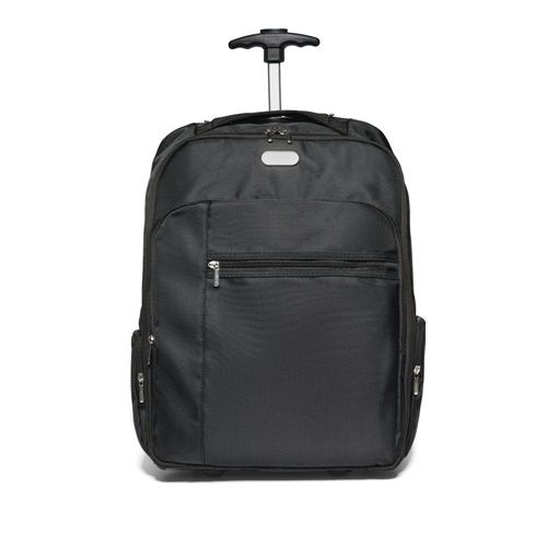 ST92177-103AVENIR Laptop Trolley Rucksack_ schwarz