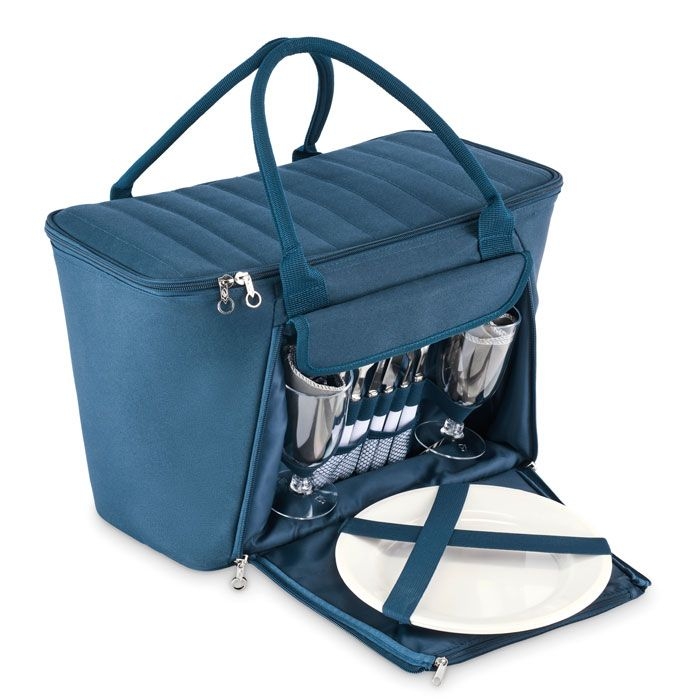 MO2934-04Forus Picknick-Kuehltasche RPET_ blau