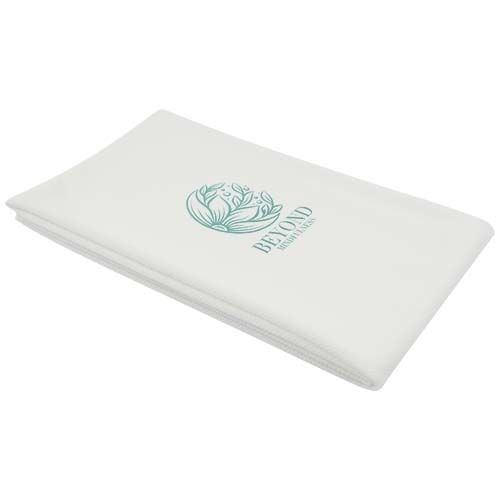 PF113506-1Althea Sporthandtuch 70 × 140 cm_ weiss