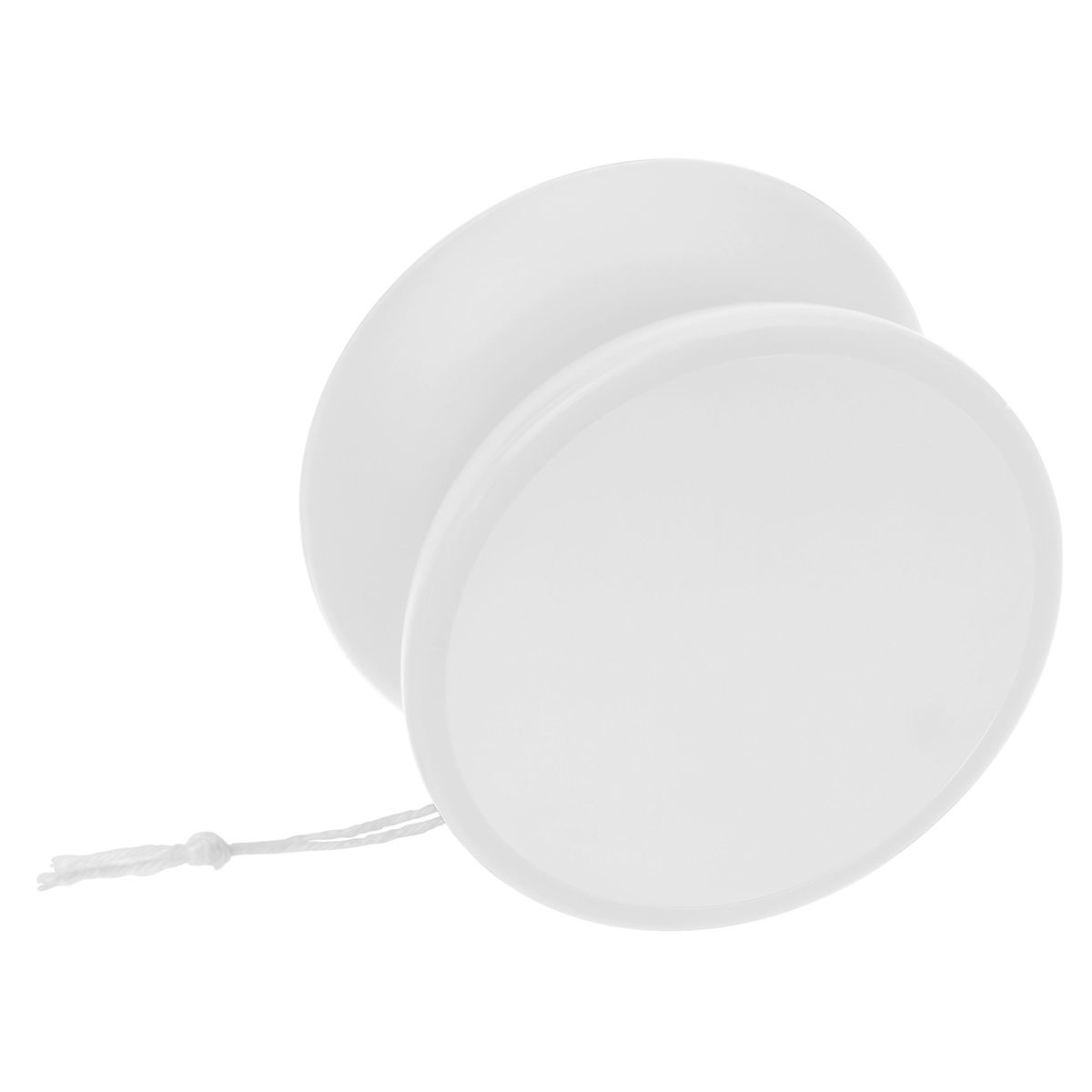 HE7186-0-0Jo-Jo Freilauf _Uranus_ weiss_ weiss