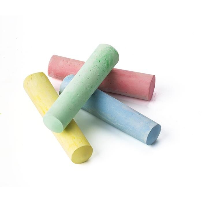 GI8629-11Strassenmalkreide Orville_ brown