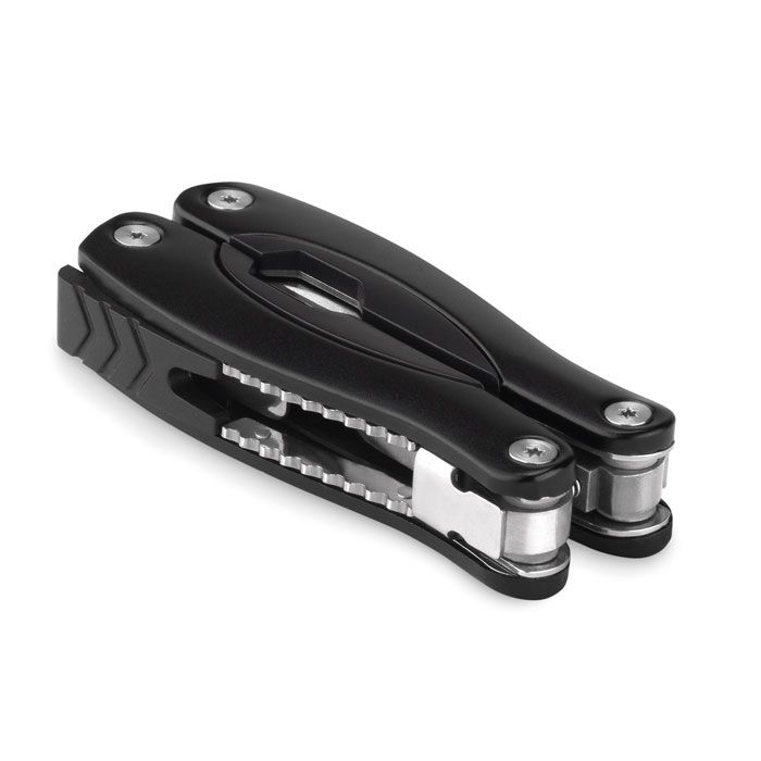 MO8914-03Aloquin Multifunktionsmesser_ schwarz