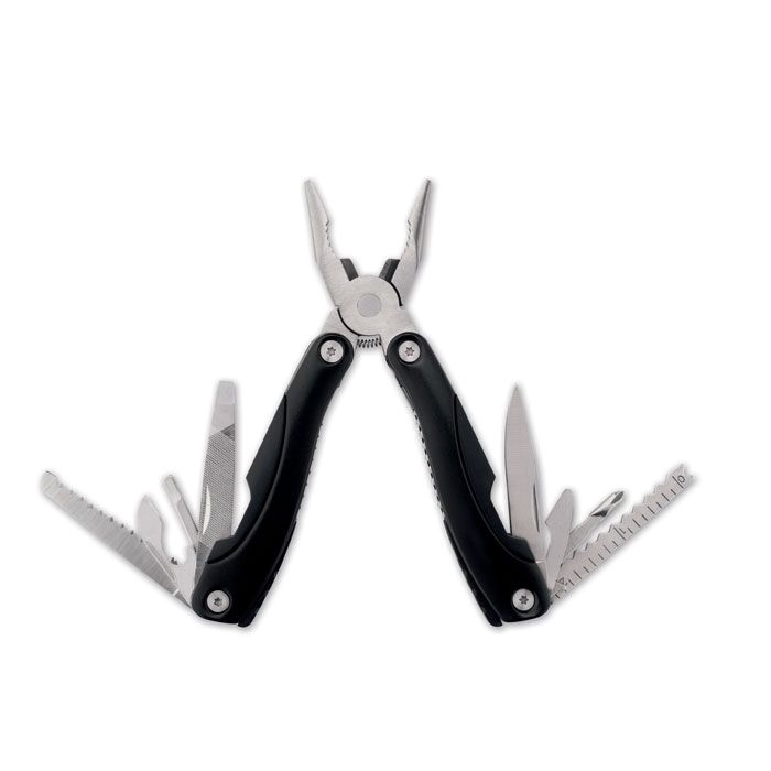 MO8914-03Aloquin Multifunktionsmesser_ schwarz