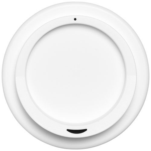 PF220001-6Americano® 350 ml Isolierbecher_ weiss_blau